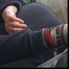 Аватар пользователя Milfochkaaa