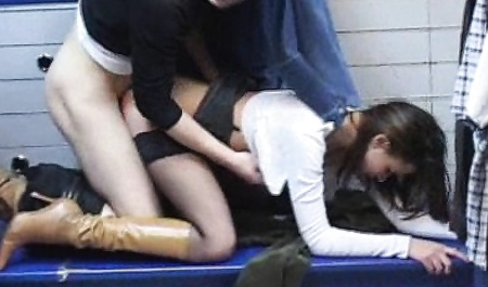 Płeć rosyjskich studentów