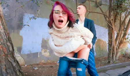 W mieście Soczi zostałem oszukany