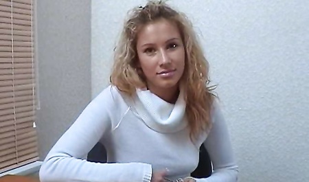 Dałem z siebie wszystko i dostałem dobrą pracę