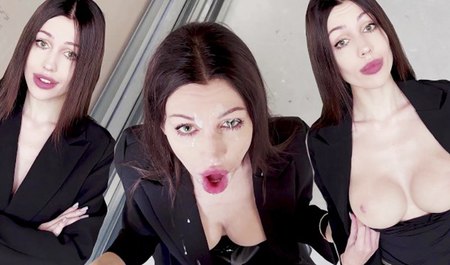 Jak kupiłem mieszkanie bez depozytu i co musiałem zrobić