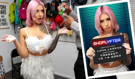 Żeby nie dać się złapać w bazie, trzeba od razu dać ją w dupę