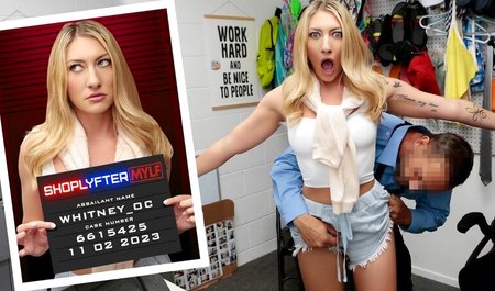 Gdybym od razu dał się wyruchać, problemów byłoby mniej...