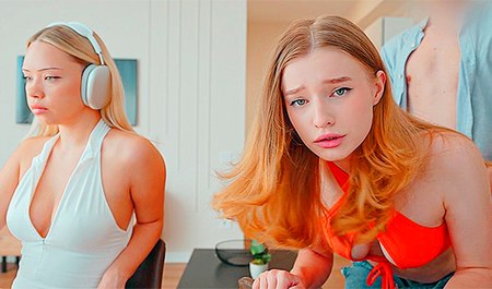 Mam dość zdradzania żony, ale Diana jest po prostu nienasycona