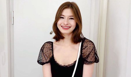 Świetny seks na pierwszej randce, z wyjątkiem małych rzeczy...