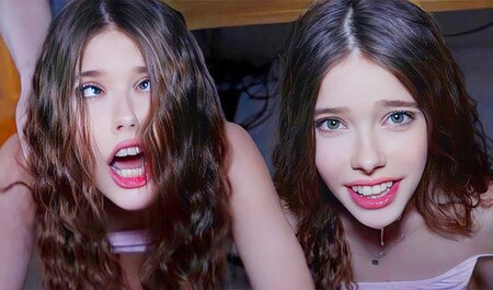 Księżniczka Aalis łączy granie w gry wideo z seksem z przyjacielem