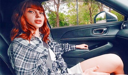 W Tajlandii zgubiłem pieniądze i telefon, ale nadal mogę się pieprzyć...