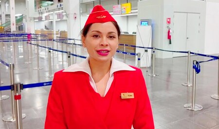 Zamów usługi specjalne w salonie VIP dla klientów VIP