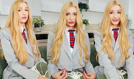 Praca psychologa jest złożona i nieprzewidywalna, ale często całkiem przyjemna...