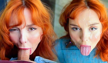 Najlepszy sposób na usprawiedliwienie męża, jeśli nie spędziłaś nocy w domu