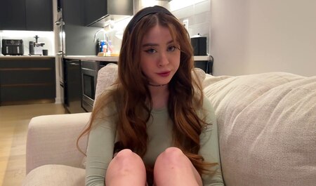 Całkiem przez przypadek uwiodłem dziewczynę mojego najlepszego przyjaciela na seks...