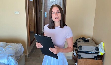 Ава Дайсон как может справляется с жалобами клиентов