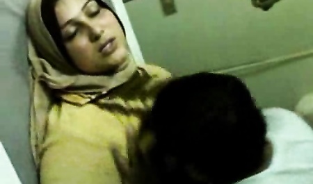 Pieprzyłem egipską mamę