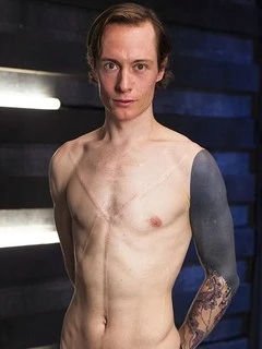 Owen Gray